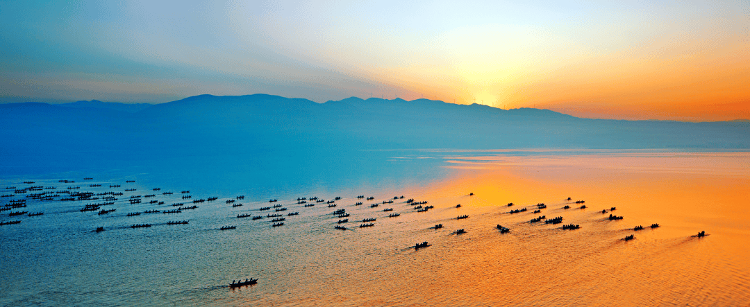 图片[11]-名字自带凉感的滇中小城，太适合避暑了 -华闻时空