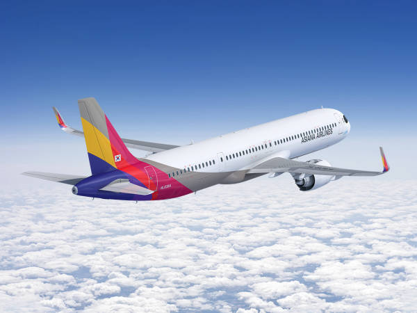 图片[5]-免签裂变：“下班就飞中国”的韩国人VS “拉动韩国GDP”的中国客-华闻时空