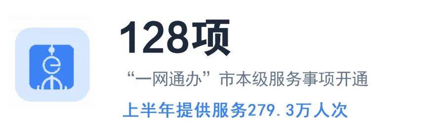 2025上海人社上半年数据出炉！