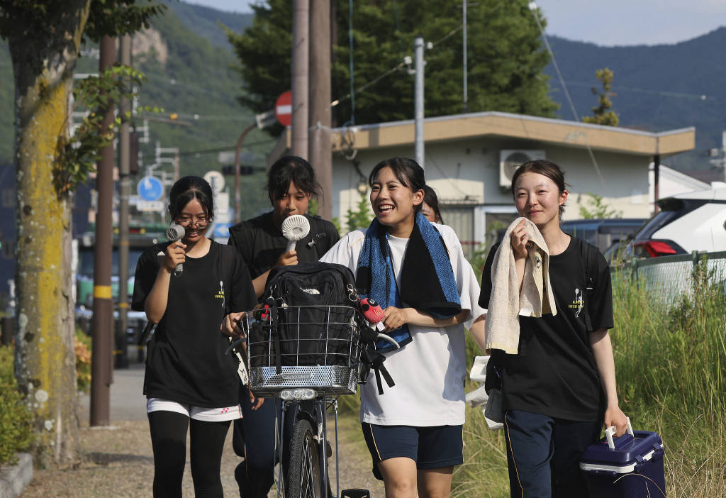 留学日本兵库县立大学 留学日本兵库县立大学