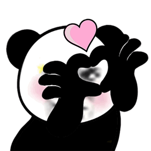 你越这样,我越喜欢你