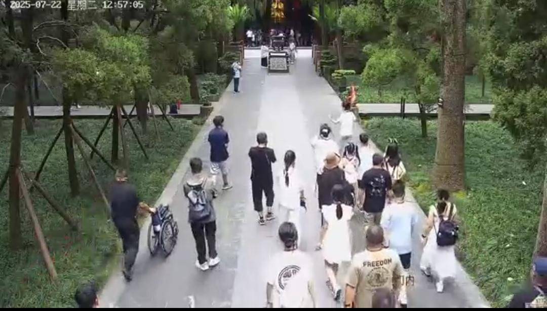来送寄新疆成都游客感谢的话__来送寄新疆成都游客感谢语