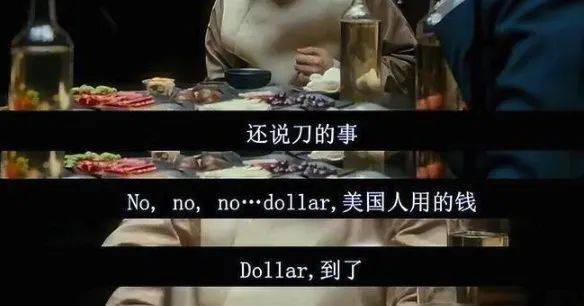 香港也铺开了稳定币，它会是下一个移动支付吗？