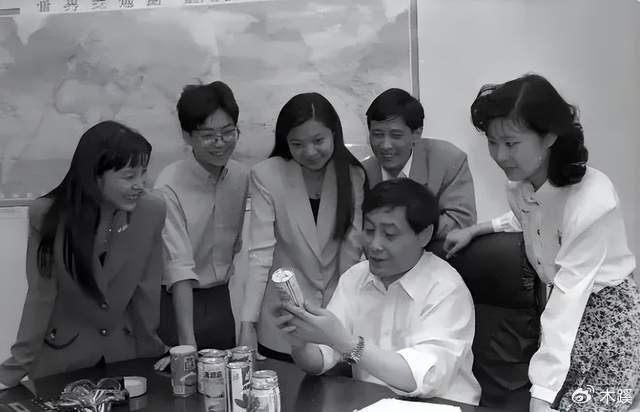 宗庆后遗嘱曝光，宗馥莉竟然也有孩子？