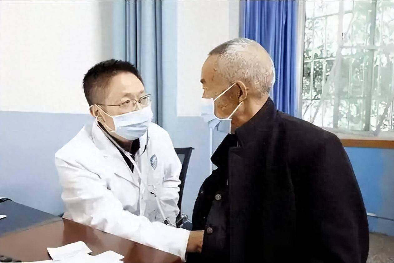 点击图片看原样大小图片