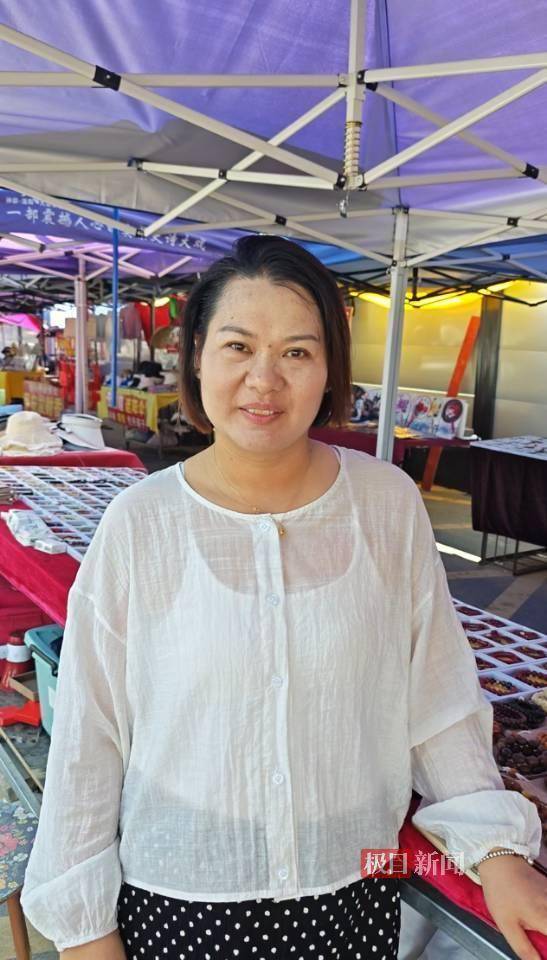 白马寺周边村民回忆印乐方丈：亲自带弟子耕作，免费发自种的豆子，每年腊八还会亲自施粥