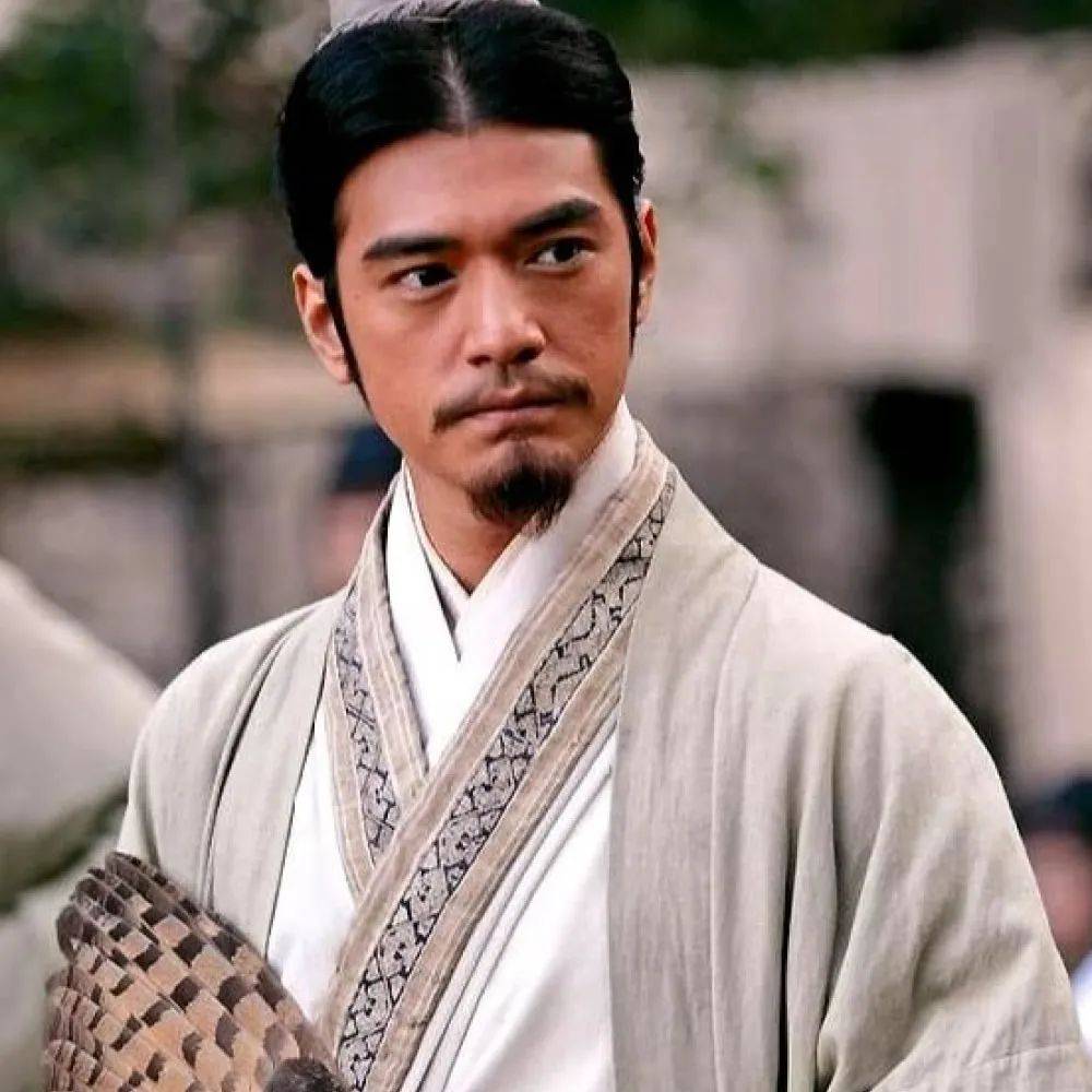 辛无德：文革时期对诸葛亮的批判_搜狐网