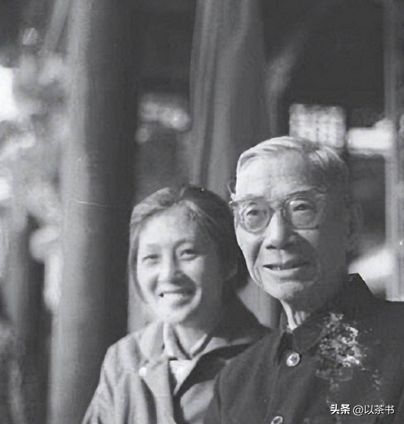 两任妻子郁郁而终，6子女恨他到死，独活93岁为何无一人送终？_两任妻子郁郁而终，6子女恨他到死，独活93岁为何无一人送终？_