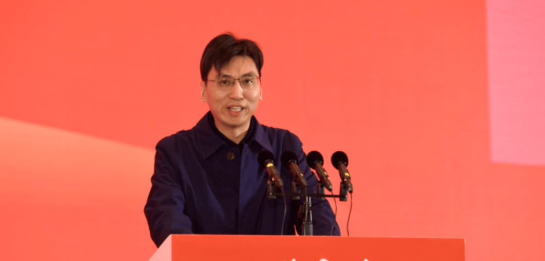 突发！688184，实控人之一被公安机关立案侦查！他现年54岁，是中南大学博士生导师，8天前公司公告他占用资金1.9亿元