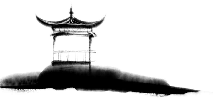 【廉政教育 • 专栏漫画育廉】纪律红线要严守 这些行为不能碰