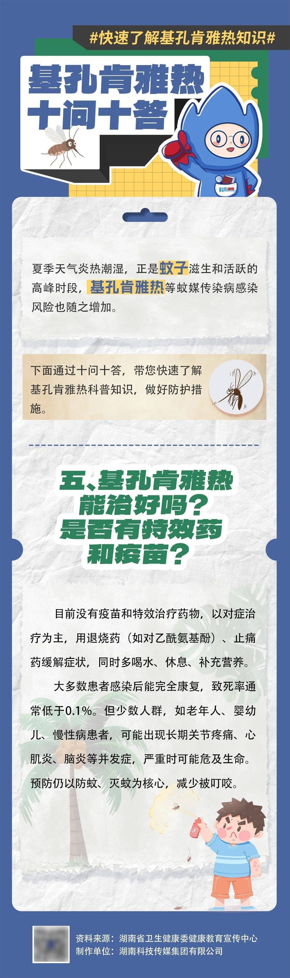 湖南发布全民倡议书！请相互转告！