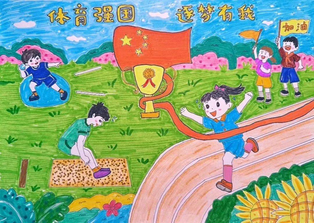 今天手机不停拍照,没内存了