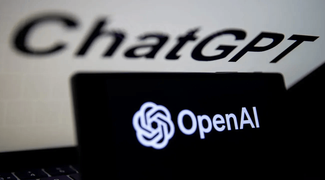 ChatGPT周活跃用户将突破7亿，同比增长超4倍