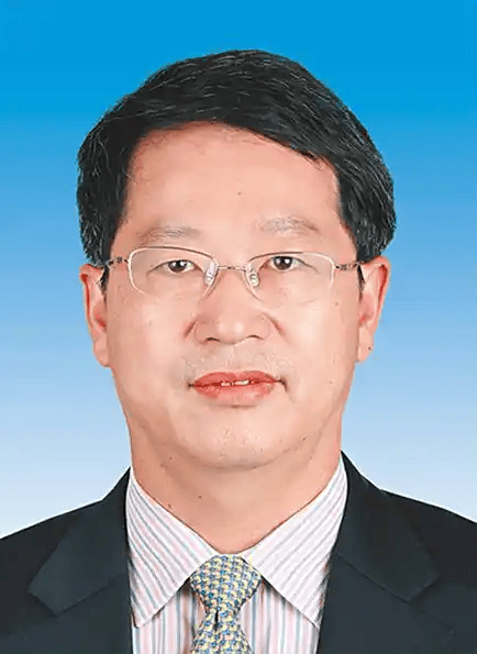 辽宁省省长、副省长、省政府秘书长最新分工公布