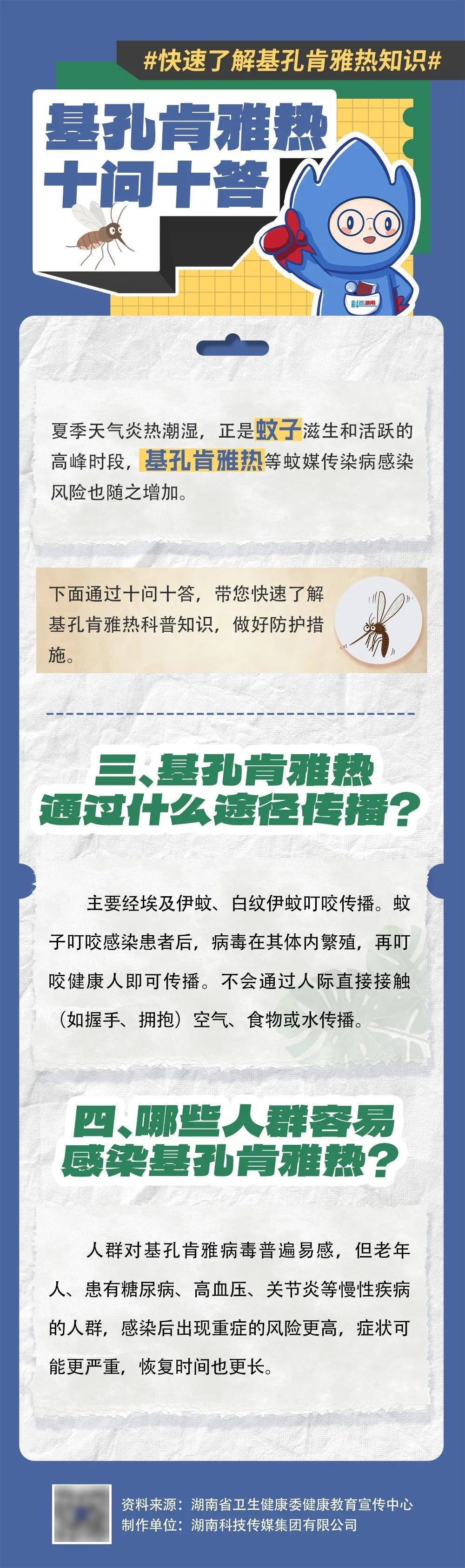 湖南发布全民倡议书！请相互转告！
