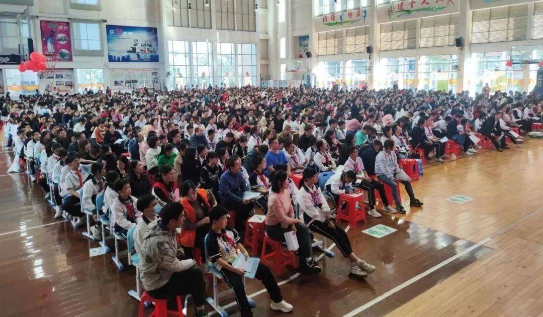 佛山一项目入选全国“巾帼牵手计划”!