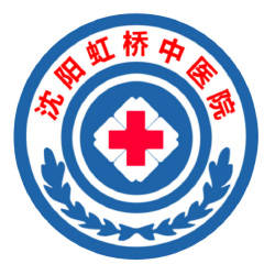 沈阳帕金森患者中医调理改善运动症状面诊参考_相关_诊疗_病症