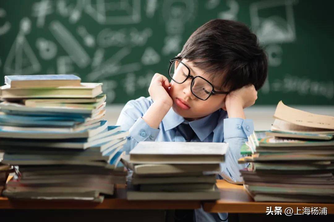 家有“小胖墩”，暑期科学减重这样做（附减重食谱）