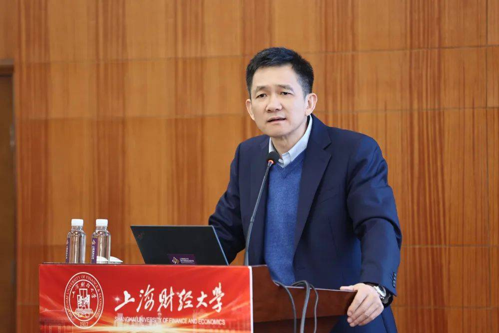Yao Yang的独家访谈：建议建立Zhongshu房屋并首先接