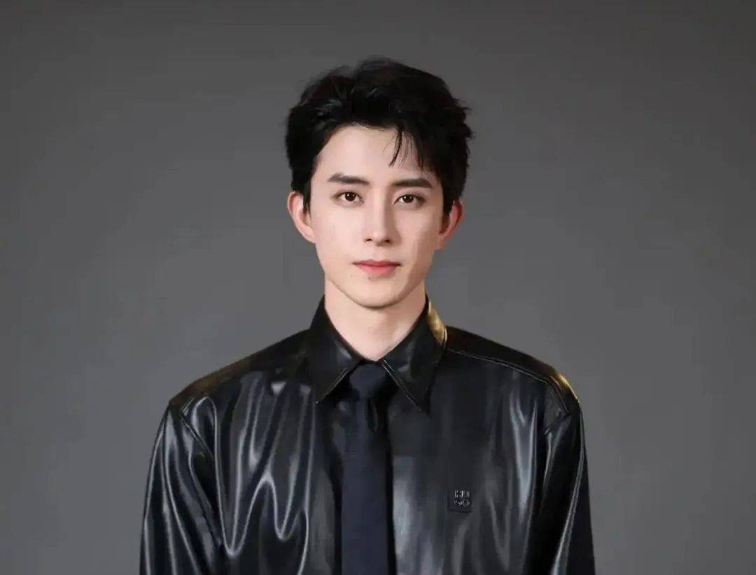 【2025.8.7】迪丽热巴陈伟霆？沈羽洁家庭条件？赵晴和杨洋？棒子idol出道do脸？敖瑞鹏感情状况？赵露思状态？