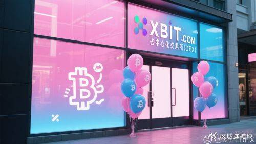 2025年全球Top加密货币交易所权威推