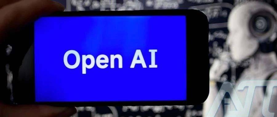 为了“不站在历史错误的一边”，OpenAI又开源了