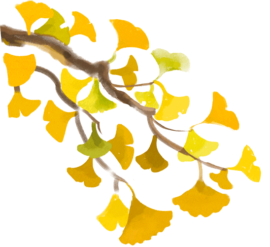 548_501gif 动态图 动图