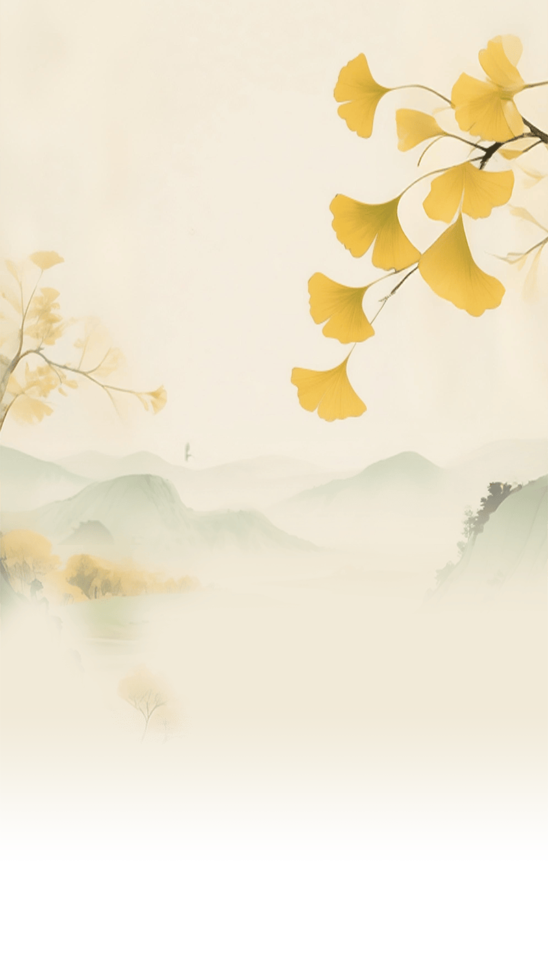 【传统文化】节气里的科学