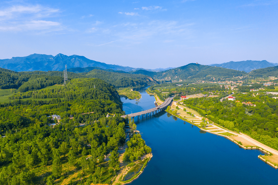 图片[2]-夏天摸冰、喝羊汤的东北小城，太猛了-华闻时空