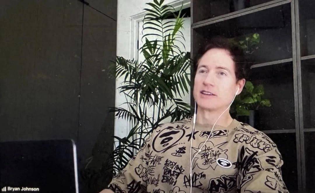 这位有钱人每年花费200万美元来对抗拒绝