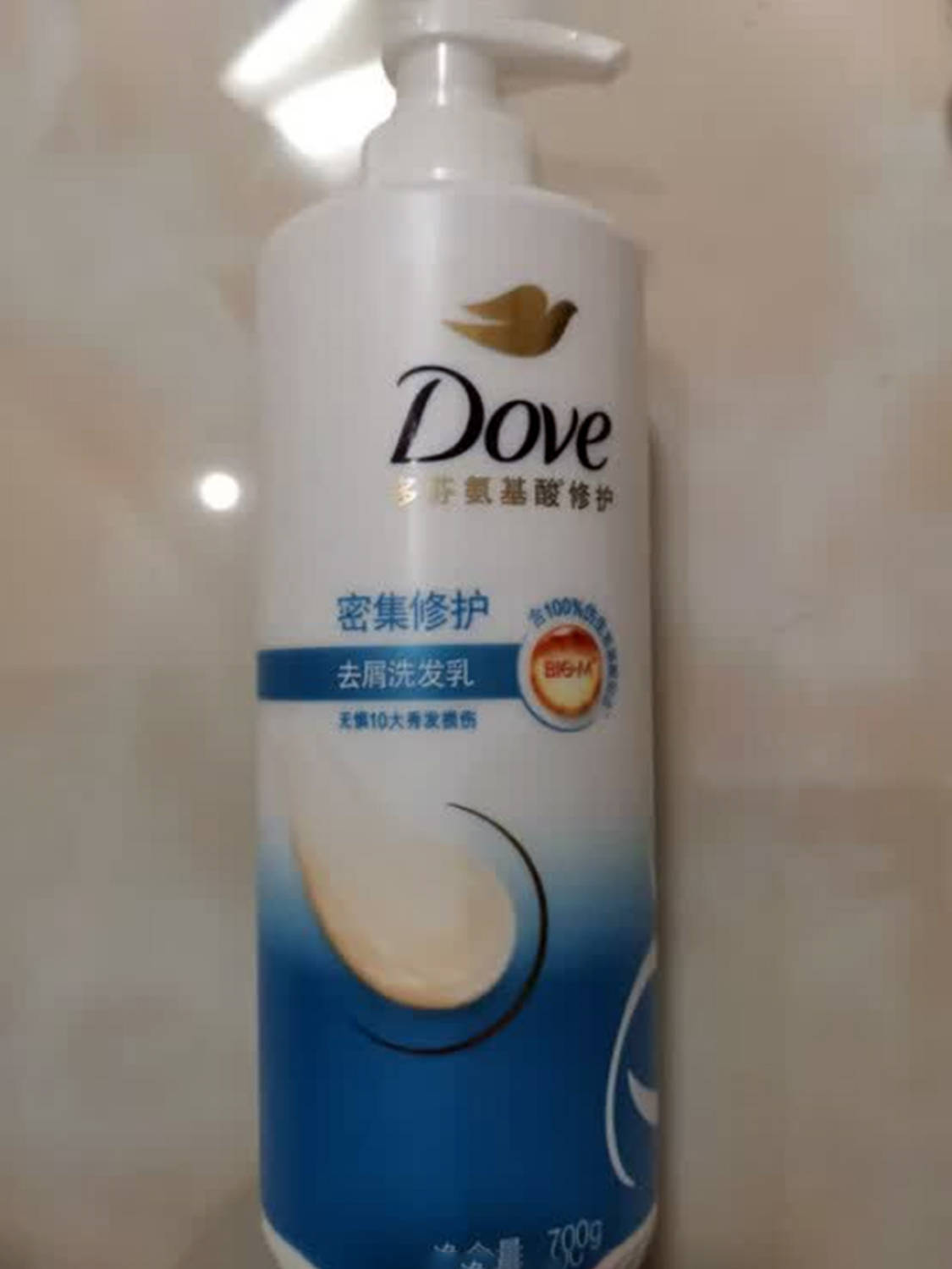 添加水杨酸与氨基酸表活绵密泡泡深入清洁洗后留香持久