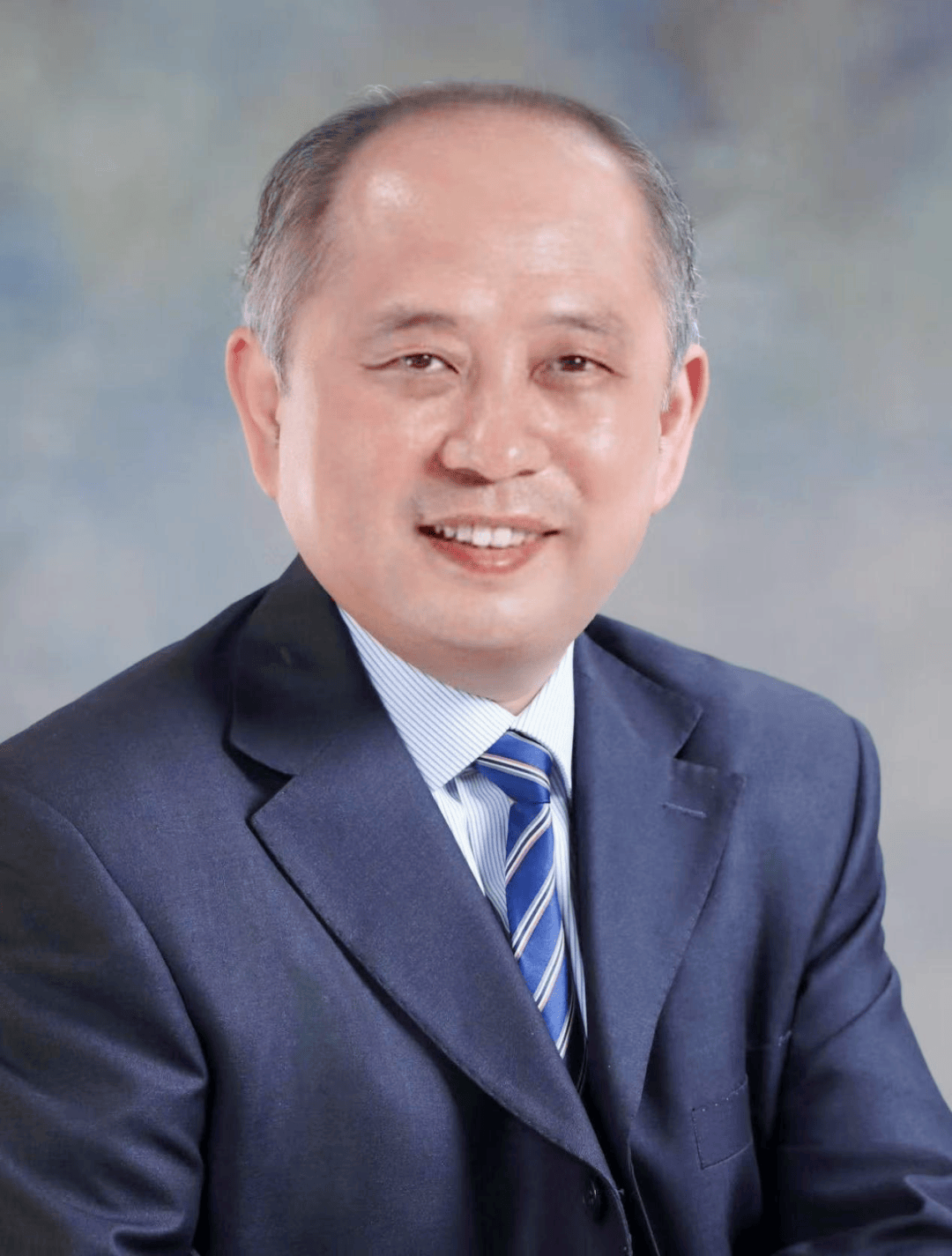 首都医科大学附属天坛医院