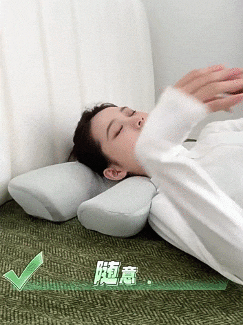 353_471竖版 竖屏gif 动态图 动图