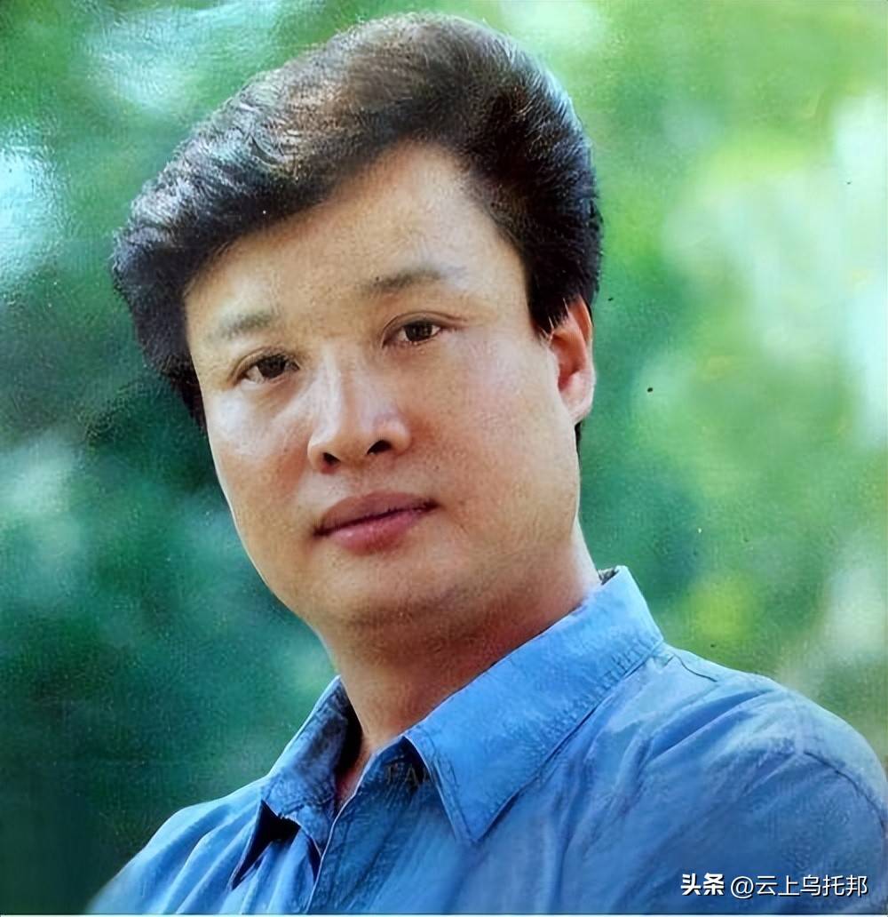 吃相太难看！67岁阎维文开演唱会捞金，恶评如潮，却扬言回报家乡
