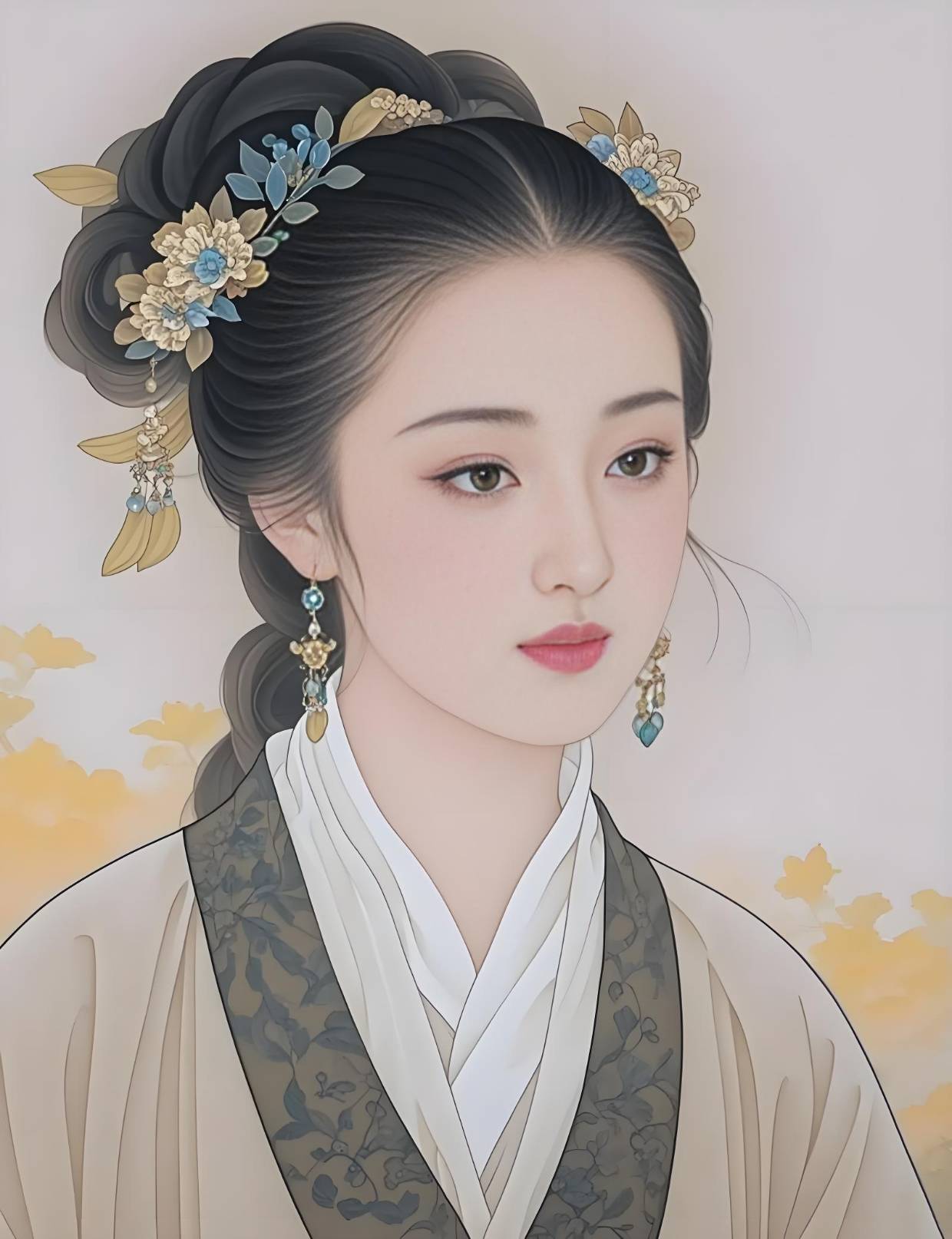 曹丕称帝时为何要“三辞三让”?难道古人都是这么谦虚吗?_刘协_汉献帝_禅让