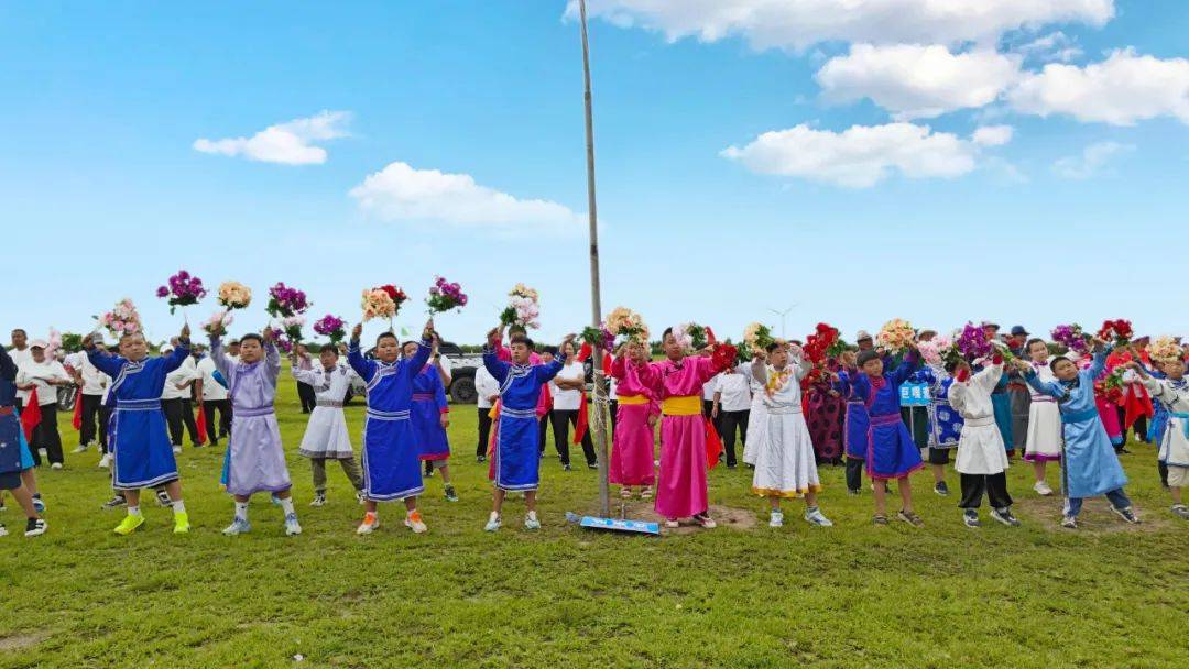莫力庙天气今日情况