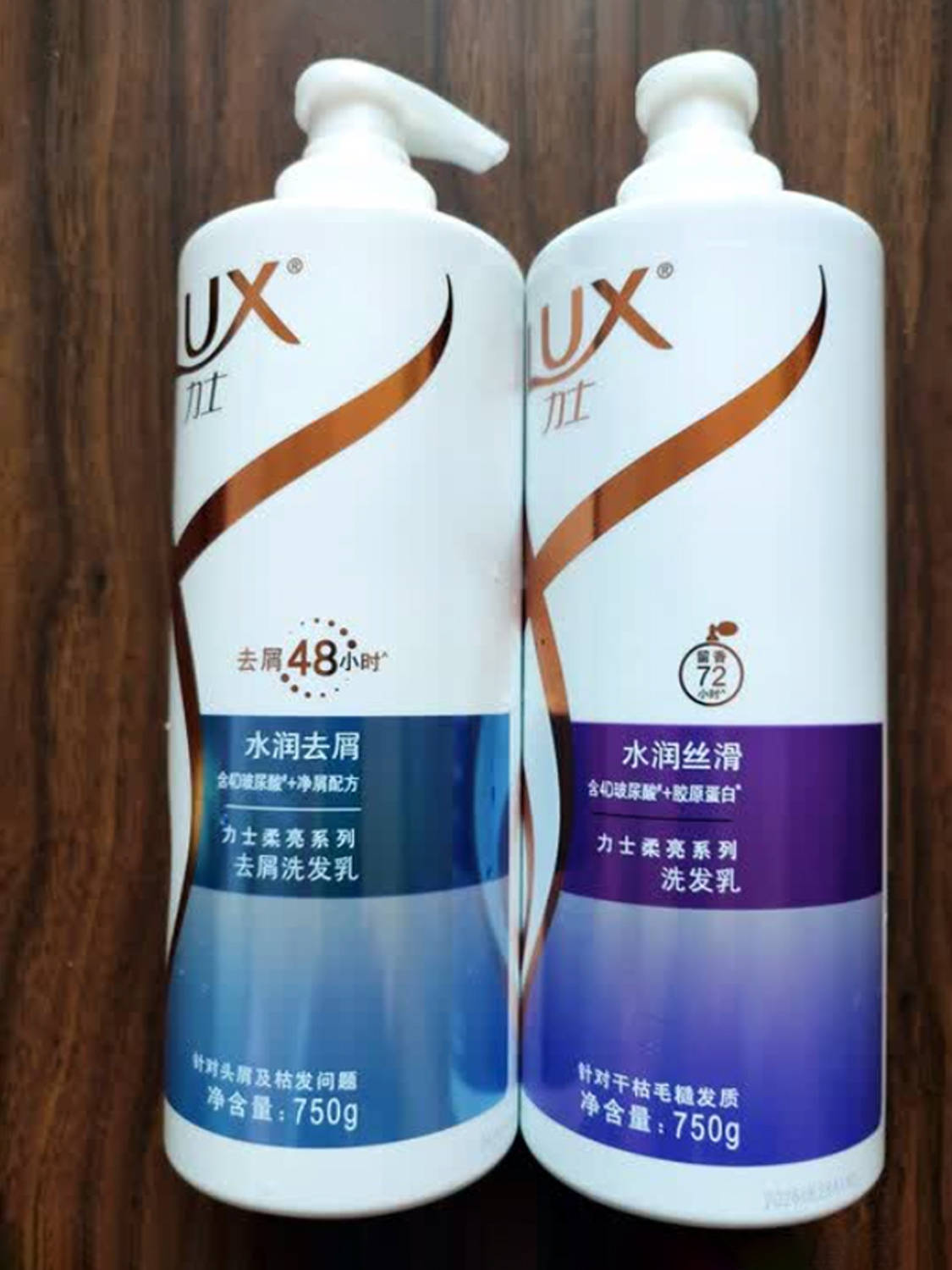 止痒公认比较好的洗发水?快速去头皮屑的洗发水推荐