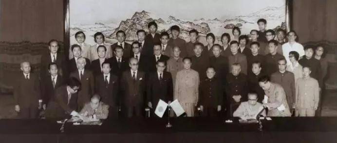 抗战胜利后，中国为何放弃1200亿战争赔款？