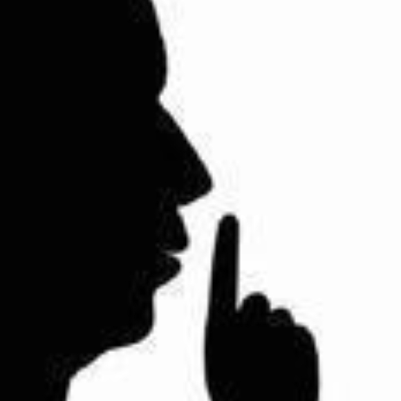 ASML总裁炮轰中国： 若继续自主研究光刻机，将破坏全球产业链_技术_出口_芯片