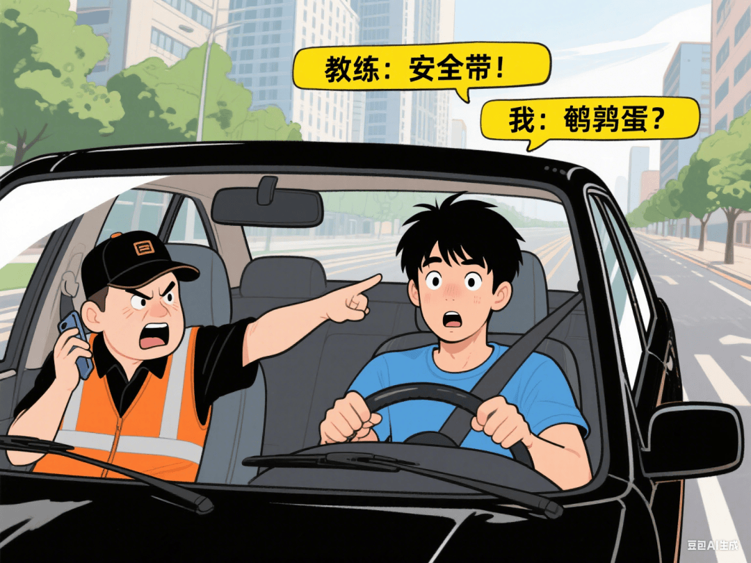 这几款车闭眼入不踩雷