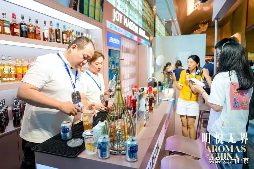 _上海白酒市场情况_上海白酒市场调研2020