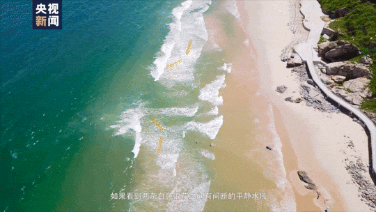 37岁父亲救下一家三口后不幸遇难，13岁儿子就在现场