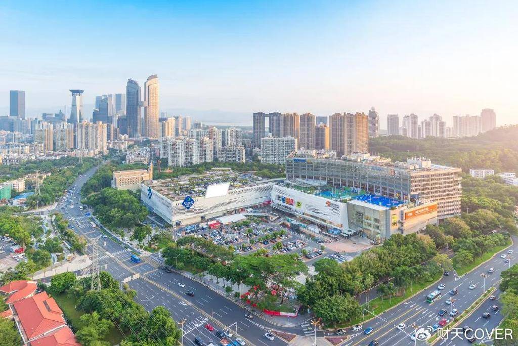 狂飙的山姆，还在加速收割中产
