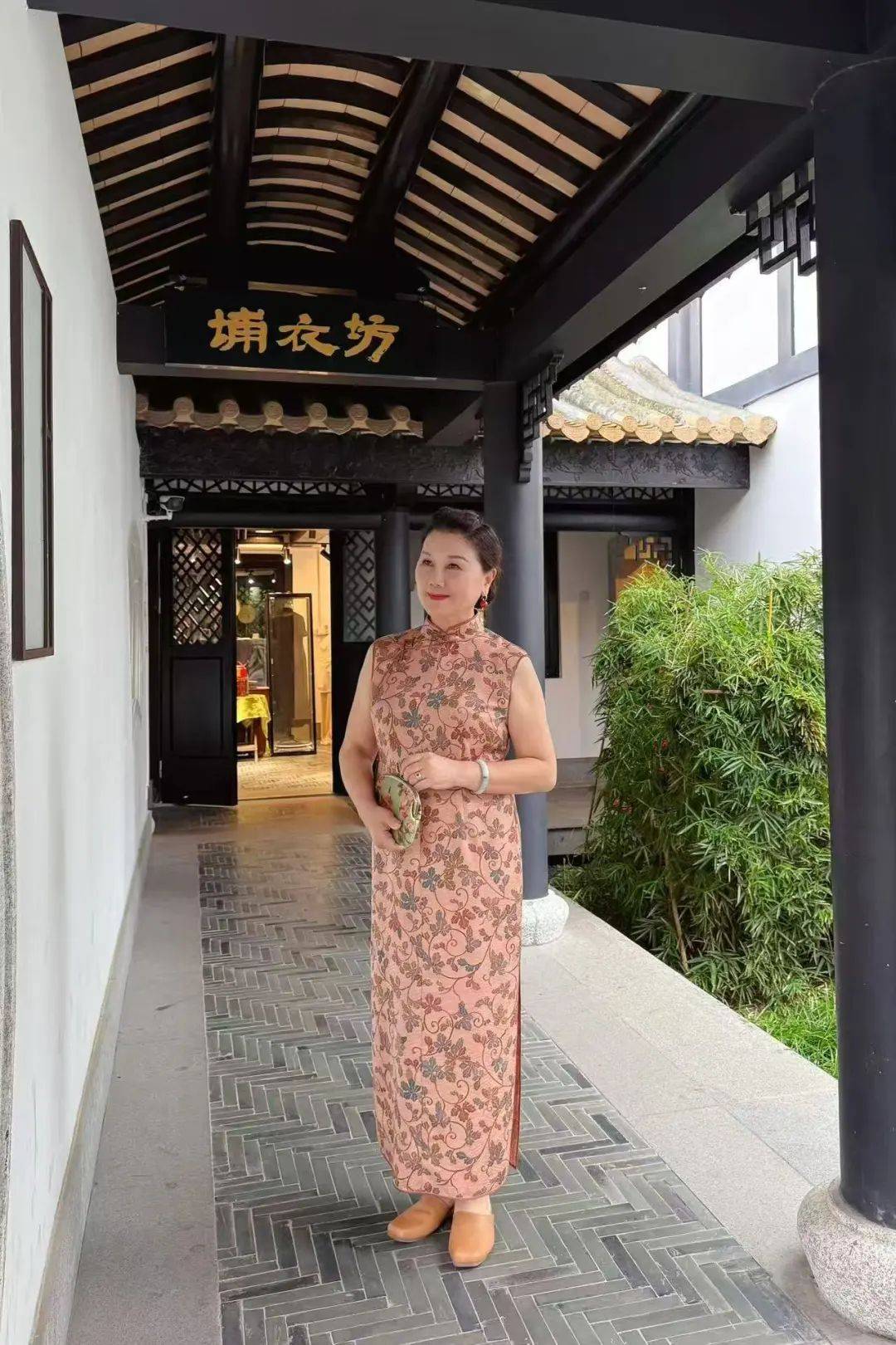主题文艺作品云展览