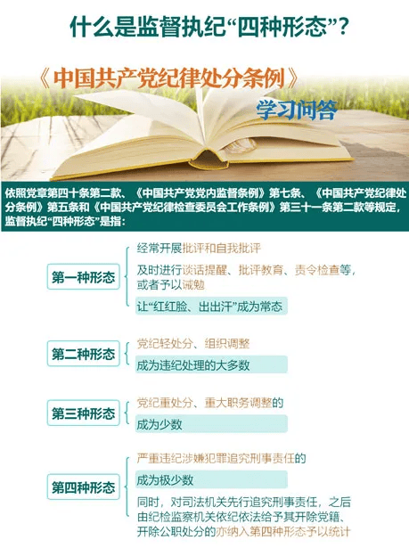 广州一区：处分处级干部6人，科级14人