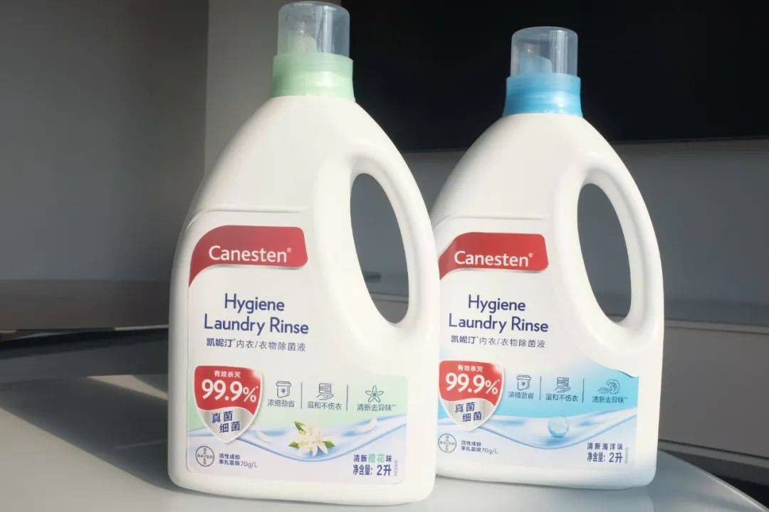 花小钱系列:平价衣服贵贵穿