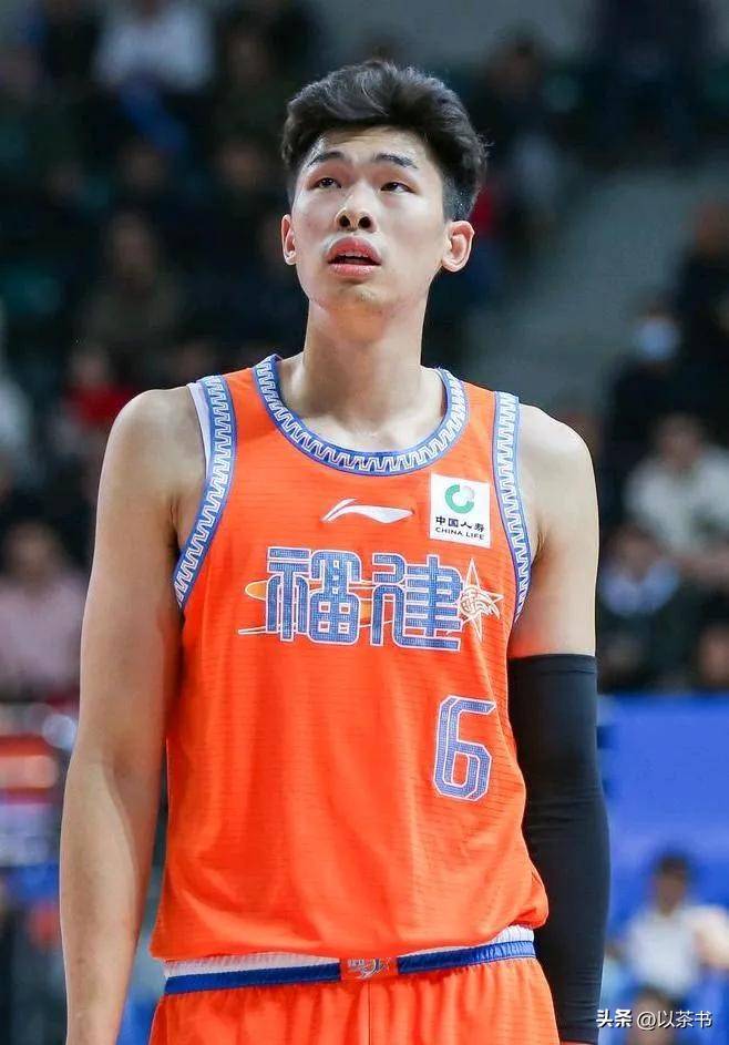 “藏”了这么多年，原来他就是水均益的女婿，难怪父女俩如获至宝