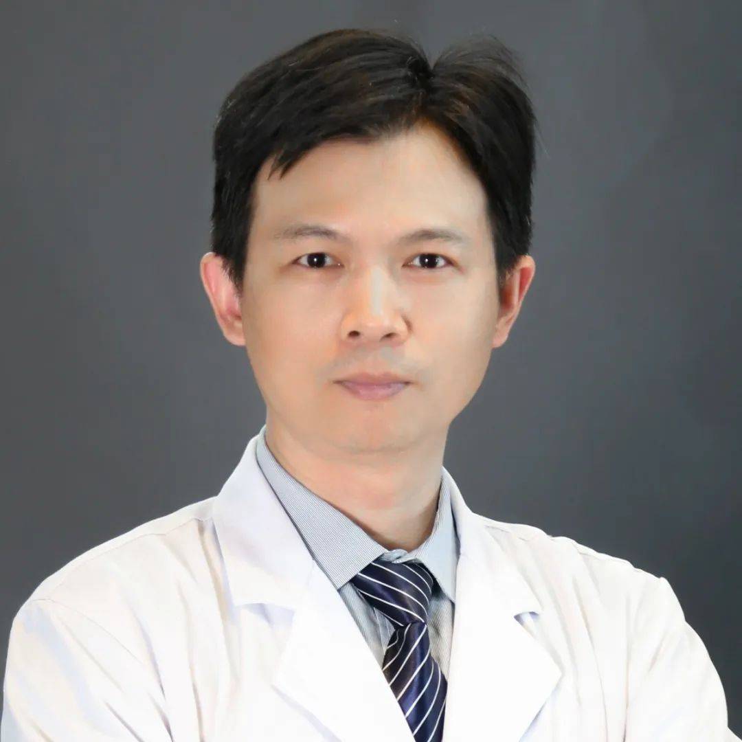 杏林夜宴 · 健康北辰——北辰区中医文化巡回夜市即将启幕，义诊专家阵容首曝