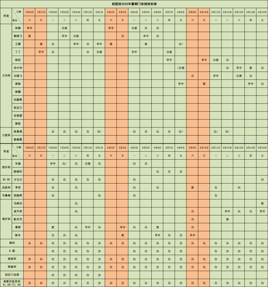 下载美服需要vpn吗