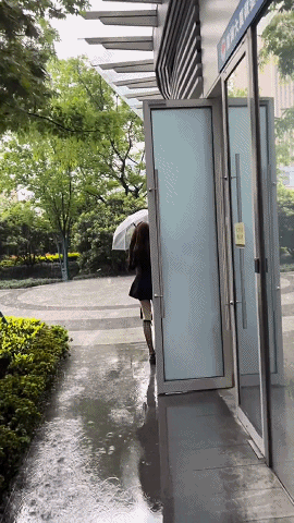 270_480竖版 竖屏gif 动态图 动图